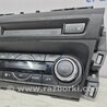 ФОТО Блок керування клімат-контролем для Mazda 3 BM/BN (2013-2019) (III) Киев