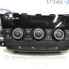 ФОТО Блок керування клімат-контролем для Mazda 6 GJ (2012-...) Киев