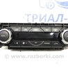 ФОТО Блок керування клімат-контролем для Mazda 6 GJ (2012-...) Киев