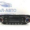 ФОТО Блок керування клімат-контролем для KIA Ceed Киев