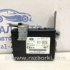 ФОТО Блок комфорту для KIA Ceed Киев