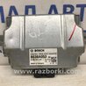 ФОТО Блок комфорту для Mitsubishi Outlander Киев