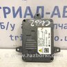 ФОТО Блок розпалювання ксенонової фари для KIA Ceed Киев