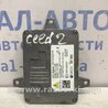 ФОТО Блок розпалювання ксенонової фари для KIA Ceed Киев