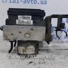 ФОТО Блок ABS для Hyundai i30 Киев