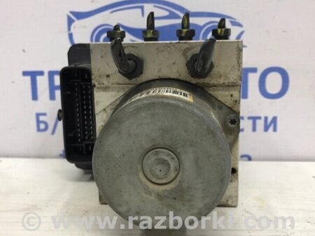 ФОТО Блок ABS для Hyundai i30 Киев