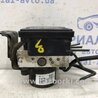 ФОТО Блок ABS для Hyundai Santa Fe Киев