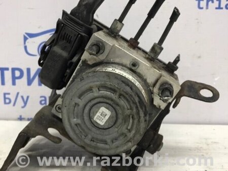 ФОТО Блок ABS для Mazda 3 BM/BN (2013-2019) (III) Киев