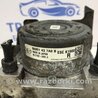ФОТО Блок ABS для Mazda 3 BM/BN (2013-2019) (III) Киев