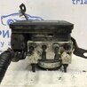 ФОТО Блок ABS для Mazda 3 BM/BN (2013-2019) (III) Киев