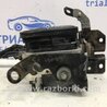 ФОТО Блок ABS для Mazda 3 BM/BN (2013-2019) (III) Киев