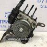 ФОТО Блок ABS для Mazda 3 BM/BN (2013-2019) (III) Киев