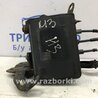 ФОТО Блок ABS для Mazda 3 BM/BN (2013-2019) (III) Киев