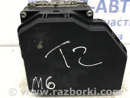 ФОТО Блок ABS для Mazda 6 GJ (2012-...) Киев