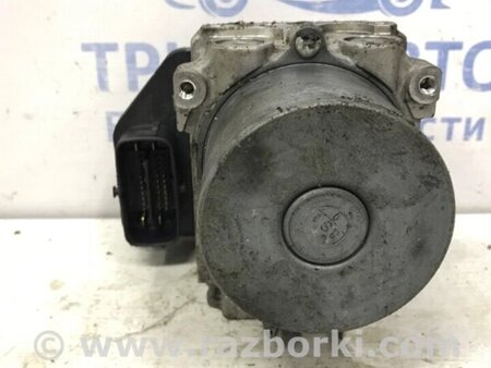 ФОТО Блок ABS для Mazda 6 GJ (2012-...) Киев