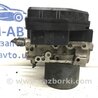 ФОТО Блок ABS для Mazda 6 GJ (2012-...) Киев