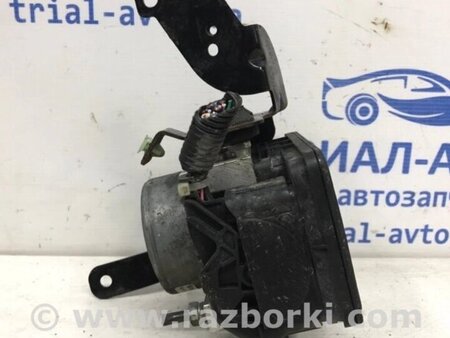 ФОТО Блок ABS для Mitsubishi Outlander Киев