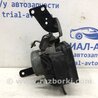 ФОТО Блок ABS для Mitsubishi Outlander Киев