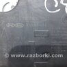 ФОТО Блок AIRBAG для Hyundai i30 Киев