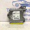 ФОТО Блок AIRBAG для Mazda 6 GJ (2012-...) Киев