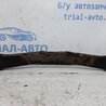 ФОТО Важель задній поперечний верхній лівий для Hyundai i30 Киев