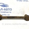 ФОТО Важель задній прямий для Mazda 6 GJ (2012-...) Киев