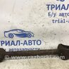 ФОТО Важель задній прямий для Mazda 6 GJ (2012-...) Киев