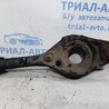 ФОТО Важель задньої підвіски нижній поперечний (під пружину) для Hyundai i30 Киев