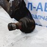 ФОТО Важель правий для Hyundai i30 Киев