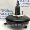 ФОТО Вакуумний підсилювач гальм для Mazda 6 GJ (2012-...) Киев