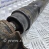 ФОТО Вал карданний для Mitsubishi Outlander Киев