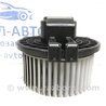 ФОТО Вентилятор пічки для Mazda 6 GJ (2012-...) Киев