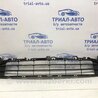 ФОТО Грати бампера центральна для Mazda 6 GJ (2012-...) Киев