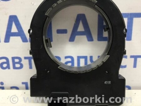 ФОТО Датчик кута повороту керма для Mazda 3 BM/BN (2013-2019) (III) Киев