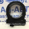 ФОТО Датчик кута повороту керма для Mazda 3 BM/BN (2013-2019) (III) Киев