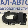 ФОТО Датчик кута повороту керма для Mazda 3 BM/BN (2013-2019) (III) Киев