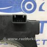 ФОТО Датчик кута повороту керма для Mazda 3 BM/BN (2013-2019) (III) Киев