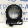 ФОТО Датчик кута повороту керма для Mazda 6 GJ (2012-...) Киев