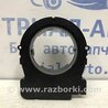 ФОТО Датчик кута повороту керма для Mazda 6 GJ (2012-...) Киев