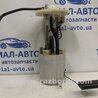 ФОТО Датчик рівня палива бак для Mitsubishi Outlander Киев