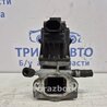 ФОТО Датчик EGR для Mazda 3 BM/BN (2013-2019) (III) Киев