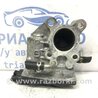 ФОТО Датчик EGR для Mazda 6 GJ (2012-...) Киев