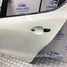 ФОТО Двері задні ліві для Mazda 3 BM/BN (2013-2019) (III) Киев