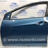ФОТО Двері передні ліві для Hyundai i30 Киев