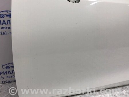 ФОТО Двері передні ліві для Mazda 3 BM/BN (2013-2019) (III) Киев