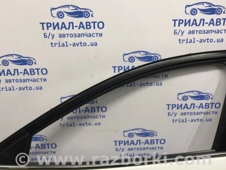 ФОТО Двері передні ліві для Mazda 3 BM/BN (2013-2019) (III) Киев