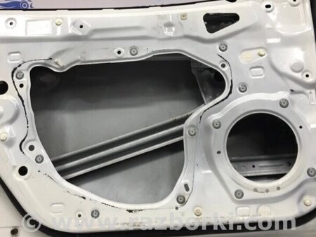 ФОТО Двері передні ліві для Mazda 3 BM/BN (2013-2019) (III) Киев