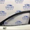 ФОТО Двері передні ліві для Mazda 3 BM/BN (2013-2019) (III) Киев