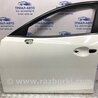 ФОТО Двері передні ліві для Mazda 3 BM/BN (2013-2019) (III) Киев