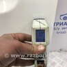 ФОТО Двері передні ліві для Mazda 3 BM/BN (2013-2019) (III) Киев